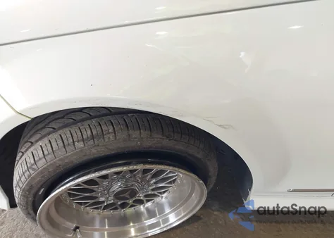 2012 Mercedes-Benz C 300 Luxury 4Matic/Sport 4Matic from USA, damaged, VIN WDDGF8BB7CA604641